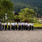 thumbs Herz Jesu 2024 56 Bildergalerie